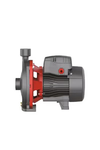 Niagara Niagara Horizontal Water Pump, Fcm158 Model