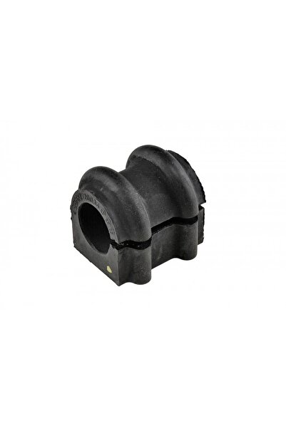 NTY BUCȘĂ BARĂ STABILIZATOARE FAȚĂ KIA PICANTO 04-, HYUNDAI I10 08- 5481207100
