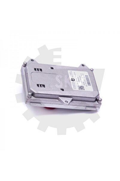 ESEN SKV MODUL / INVERTOR XENON MERCEDES-BENZ CLASS R A0038205826 A0038205826