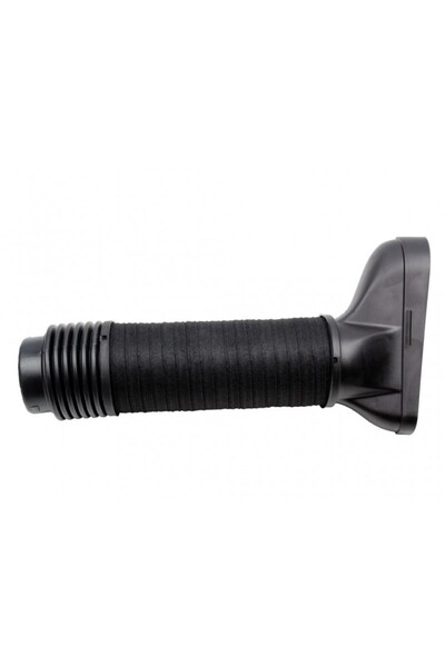 LORO Conductă de admisie aer Mercedes-Benz C / E Coupe / E A2710900982