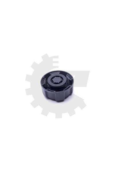 ESEN SKV CAPAC REZERVOR DE EXPANSIUNE OPEL CORSA ZAFIRA 1306.J5