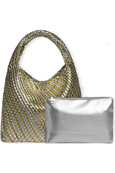 GENERAL JINMANXUE Unisex B988 MATCHING CLUTCH