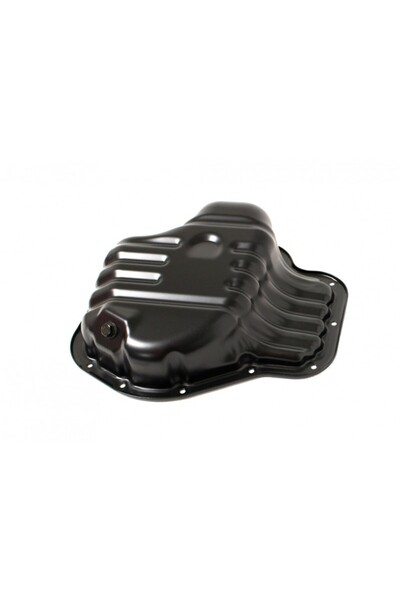 LORO Baie de ulei din oțel Toyota Avensis / RAV 4 12101-28050