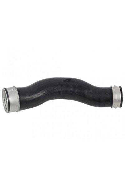 LORO Conductă aer supraalimentare VW Golf Plus V / VI / Jetta III / Touran 1K...