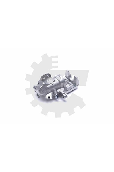 ESEN SKV Etrier de frână dreapta spate HONDA CR-Z Insight Jazz III 43018SZTG0...