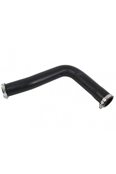 LORO Conductă aer supraalimentare Opel Astra H III / Zafira B 13223595