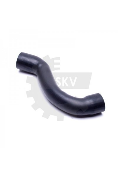 ESEN SKV LINIE TURBO RENAULT ESPACE IV JK 3.0 DCI 8200212515 8200212515