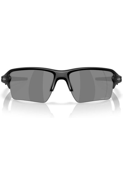 Oakley Youth نظارات شمسية أوكلي للرجال Oo9488 Flak 2.0 Xxl (عبوة من 1)