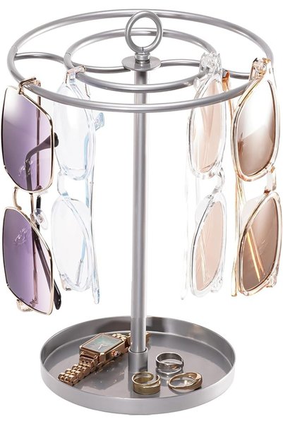 Procases ProCase Sunglasses Organizer Glasses Holder Eyeglasses Stand, Upgrad...