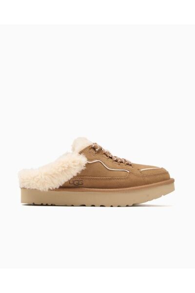 UGG W LOWMEL MULE