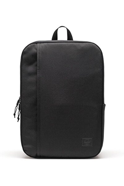 Herschel Supply هيرشيل يونيسكس كلاسيكس كلاسيكس