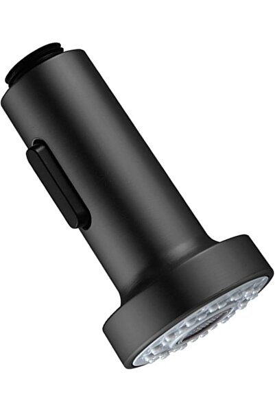 GENERAL G1/2" Kitchen Faucet Aerator, 2 Modes Kitchen Faucet Head, Removable ...