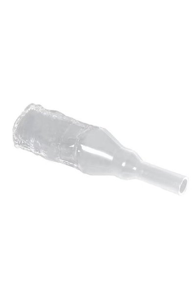 Bd Ultraflex™ self-adhesive 41mm Self Adhering Male External Catheter X-Large...