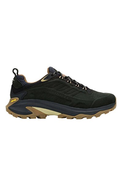 Merrell Moab Speed 2 Ltr Wp