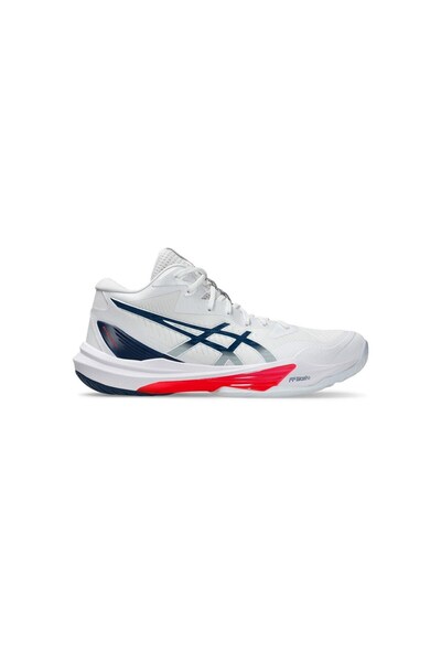 Asics 1051A081104