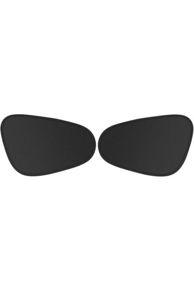 bolivia's Car Sunshade, Premium Heat Shield Sun Shade for Car Windshield, 2 P...