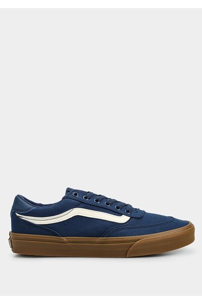 Vans Vn000Z61Fob1 Brooklyn Ls