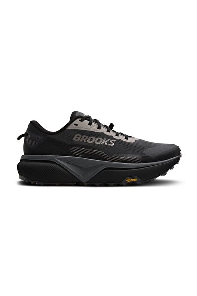 Brooks Cascadia 20 GTX