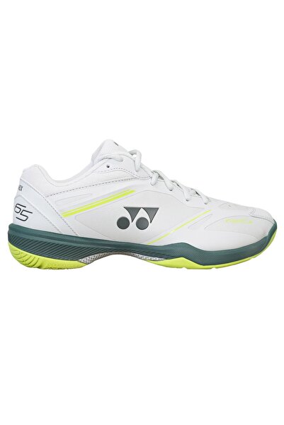 YONEX SBM65ZVAV26