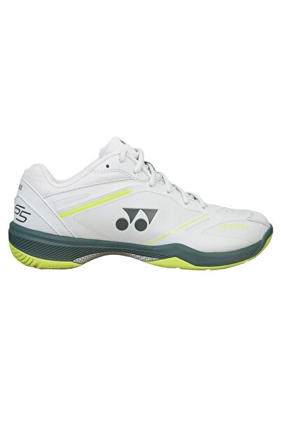 YONEX SB65ZWVAV26