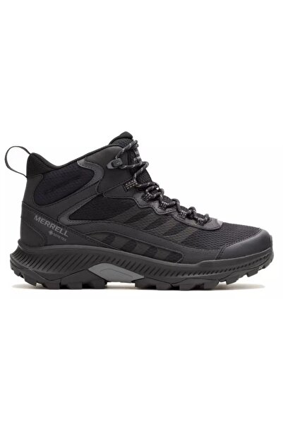 Merrell Speed Strike 2 Mid Gtx