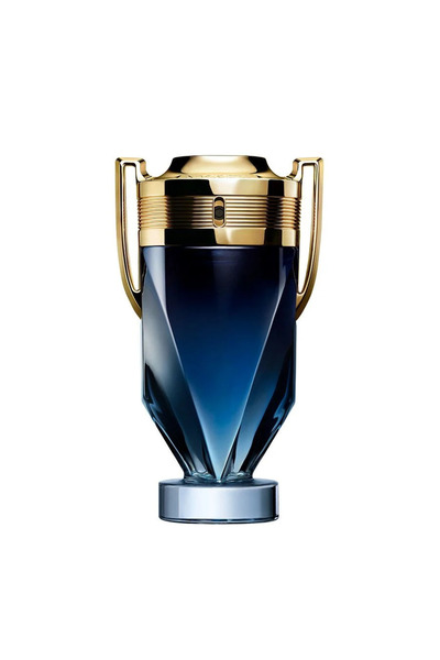 RABANNE Invictus EDP 200ML Erkek Parfüm