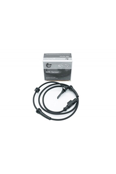 ESEN SKV SENZOR ABS FAȚĂ STÂNGA FIAT PUNTO 46837686