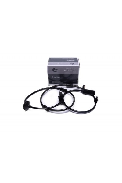 ESEN SKV Senzor ABS spate dreapta JEEP Grand Cherokee II 56041308AA 56041308AA