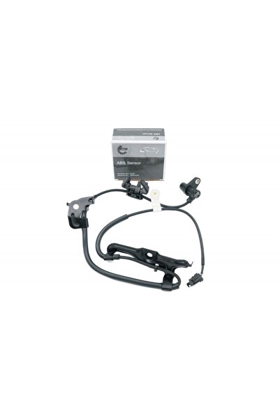 ESEN SKV SENZOR ABS FAȚĂ DREAPTA LEXUS ES TOYOTA AURION 8954233090
