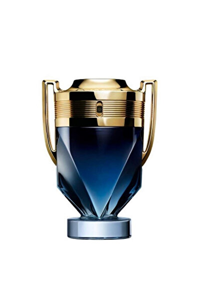 RABANNE Invictus Erkek Parfüm Edp 50 Ml