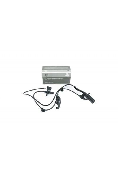 ESEN SKV SENZOR ABS FAȚĂ STÂNGA TOYOTA RAV 4 III 8954342050