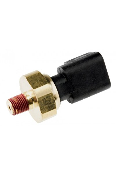 NTY SENZOR PRESIUNE ULEI JEEP GRAND CHEROKEE 99-02, CHEROKEE 99-01, LIBERTY 0...