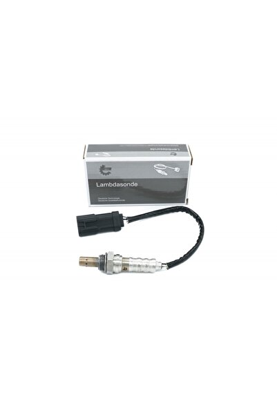 ESEN SKV SONDA LAMBDA DACIA DUSTER LOGAN SANDERO RENAULT 7700103504