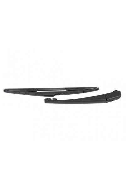 LORO Braț ștergător cu lamă Alfa Romeo Giulietta spate integrat 350mm 50509442