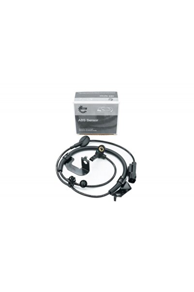 ESEN SKV SENZOR ABS FAȚĂ STÂNGA DODGE CALIBER JEEP COMPAS 5105573AA