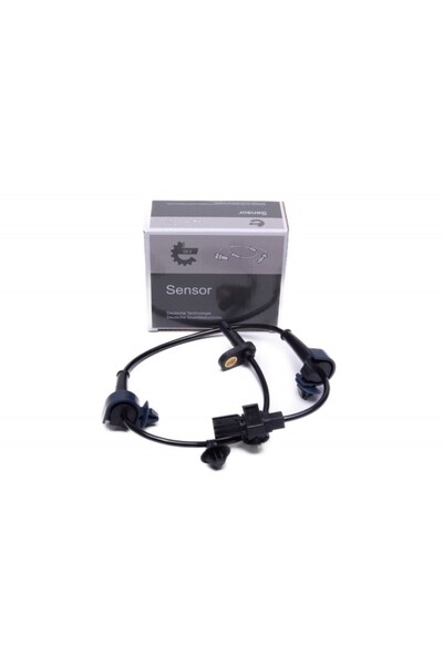 ESEN SKV Senzor ABS spate dreapta HONDA Civic IX 57470-TV0-E01 57470-TV0-E01