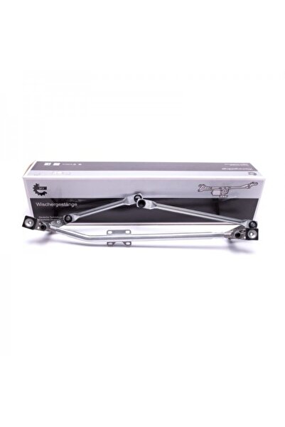 ESEN SKV mecanism ștergător față LAND ROVER Freelander II LR002253 LR002253