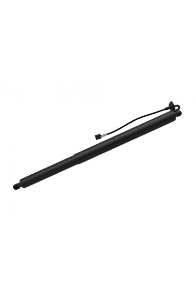 LORO Actuator electric hayon Volvo XC40 partea dreaptă 32227617