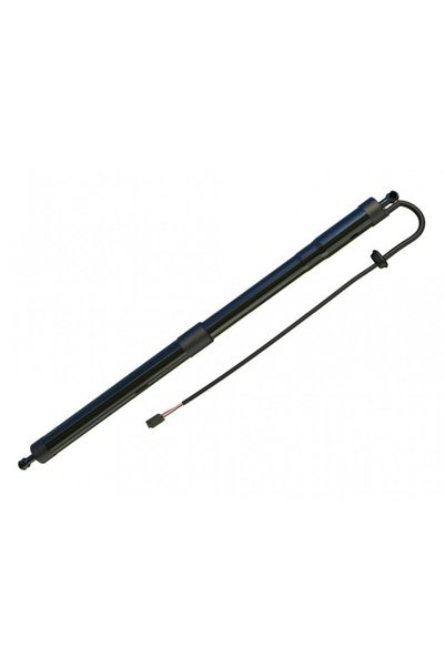 LORO Actuator electric hayon Lexus UX (stânga) 6802076010