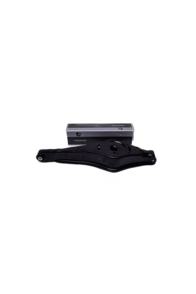 ESEN SKV Roată spate stânga/dreapta AUDI SEAT SKODA VW 1K0505311AB 1K0505311AB