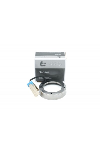 ESEN SKV SENZOR ABS FAȚĂ STÂNGA/DREAPTA CHEVROLET EPICA 96287300