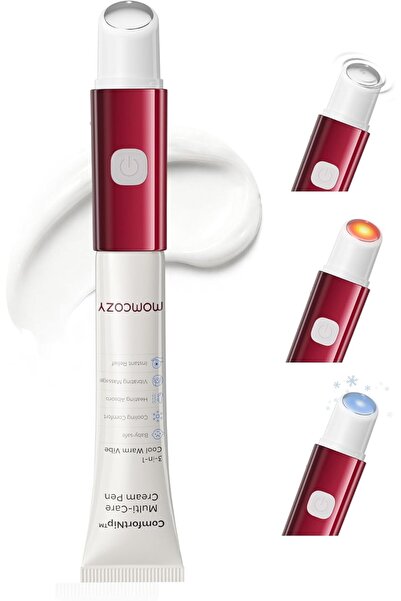 Momcozy - ComfortNip™ Multi-Care Nipple Care Cream Pen