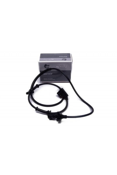ESEN SKV Senzor ABS față stânga JEEP Grand Cherokee II 56041317AC 56041317AC