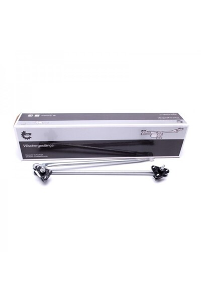 ESEN SKV Mecanism ștergător față MITSUBISHI Carisma MB952178 MB952178