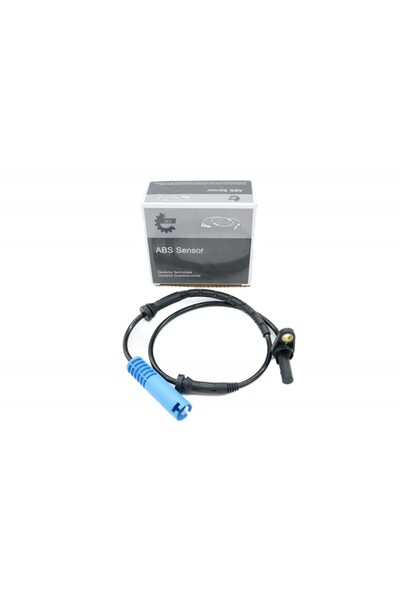 ESEN SKV SENZOR ABS FAȚĂ STÂNGA/DREAPTA BMW 3 34526764858