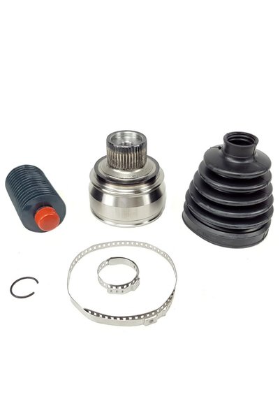 BSG Volkswagen Aks Kafasi Dis 8T0498099 A4 A5 A6
