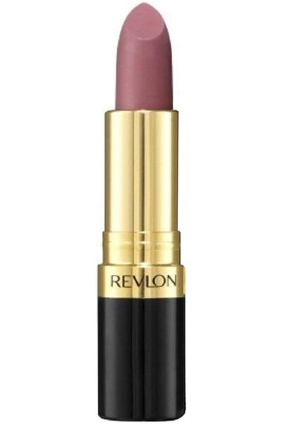 Revlon أحمر شفاه من ريفلون كريم بلمسة كريمية بلون 674 كورال بيري