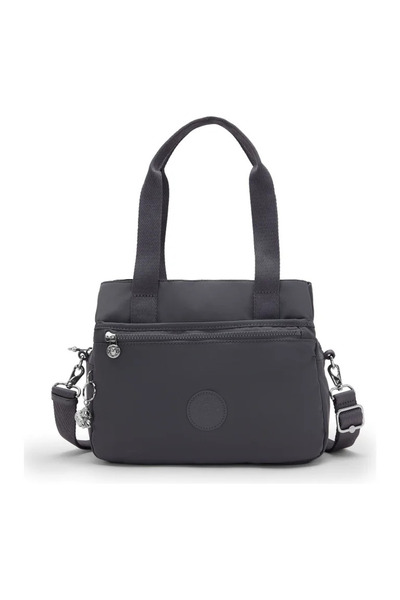 Kipling Elysiana Women's Shoulder and Crossbody Bag Ki8363Qt4