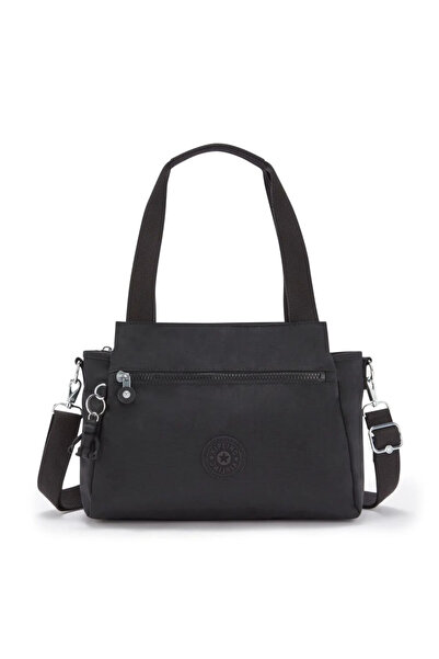 Kipling Alysia Women's Shoulder and Crossbody Bag K43791P39