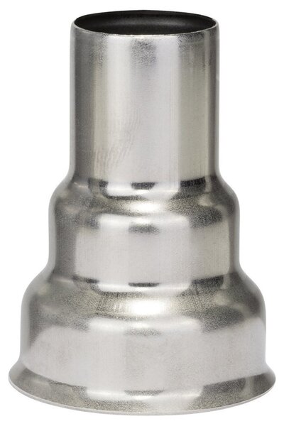 Bosch Redüktör Memesi 20 mm 1609201648
